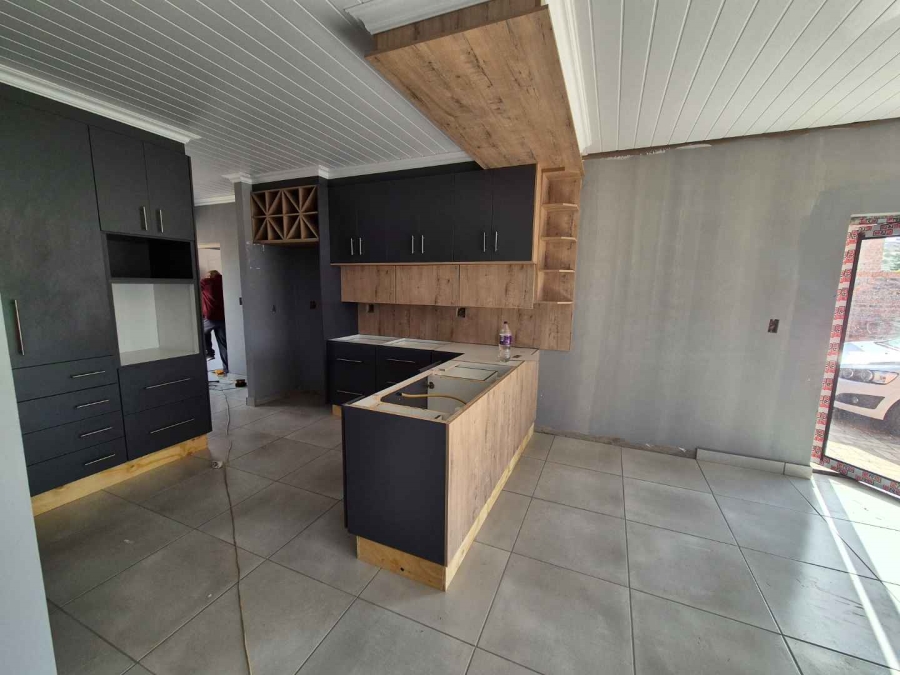 3 Bedroom Property for Sale in Dana Bay Western Cape